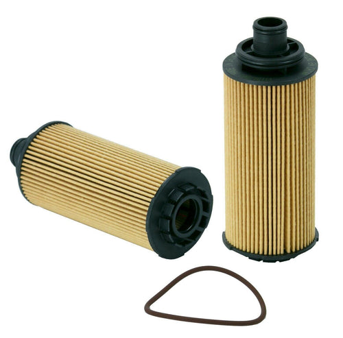Wix Engine Oil Filter for Colorado, Canyon WL10286