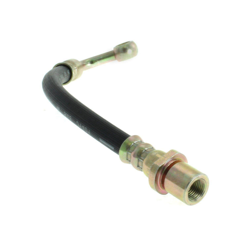 Centric Brake Hydraulic Hose for Legacy, Baja, Outback 150.47309