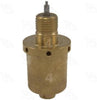 38843 R12 Compressor Control Valve