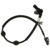 Standard Ignition ABS Wheel Speed Sensor for 14-16 Equus ALS2888