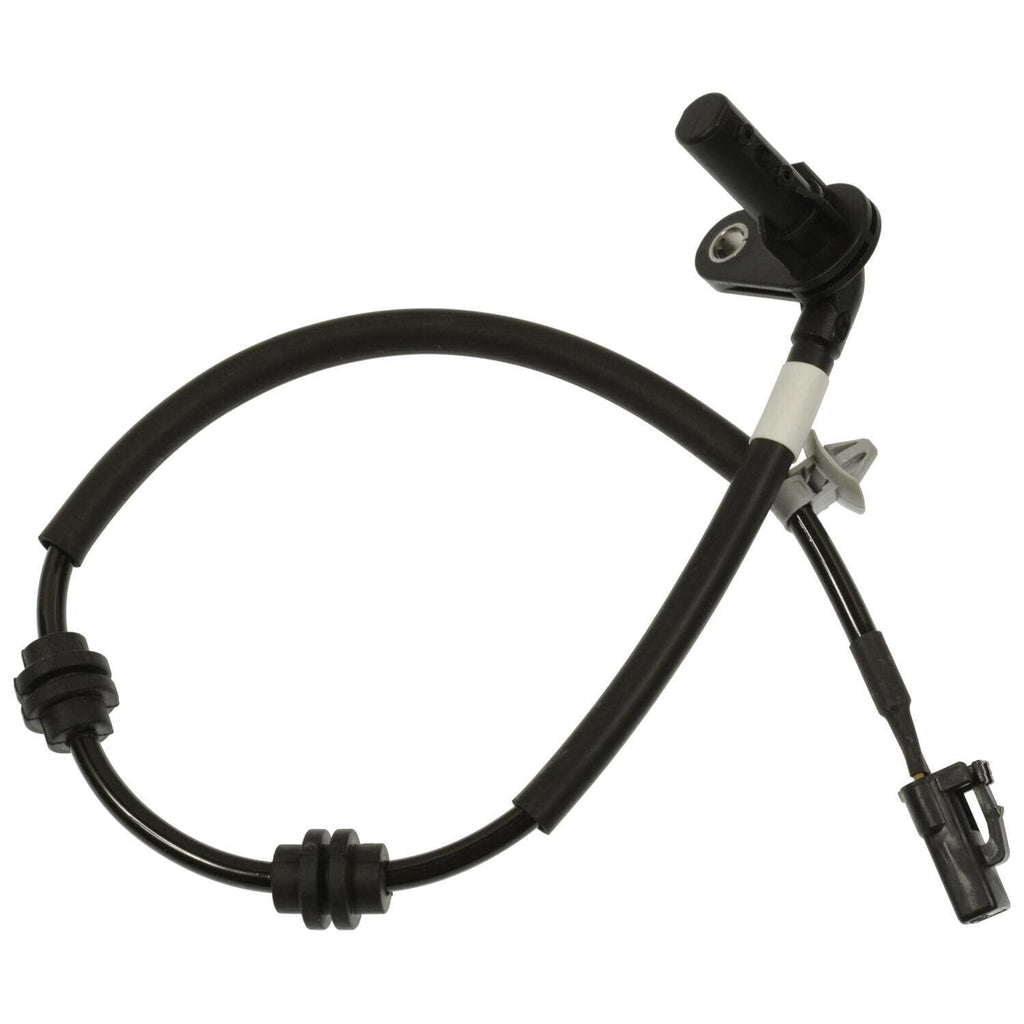 Standard Ignition ABS Wheel Speed Sensor for 14-16 Equus ALS2888
