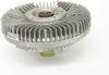 23063 USMW Professional Series Heavy Duty Fan Clutch