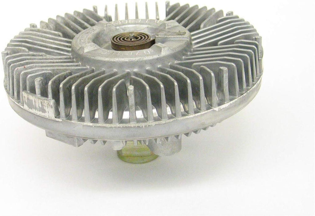 23063 USMW Professional Series Heavy Duty Fan Clutch