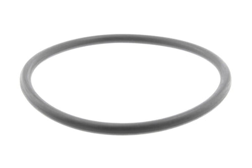 Vemo Engine Coolant Thermostat Gasket for Mercedes-Benz V30-99-2273