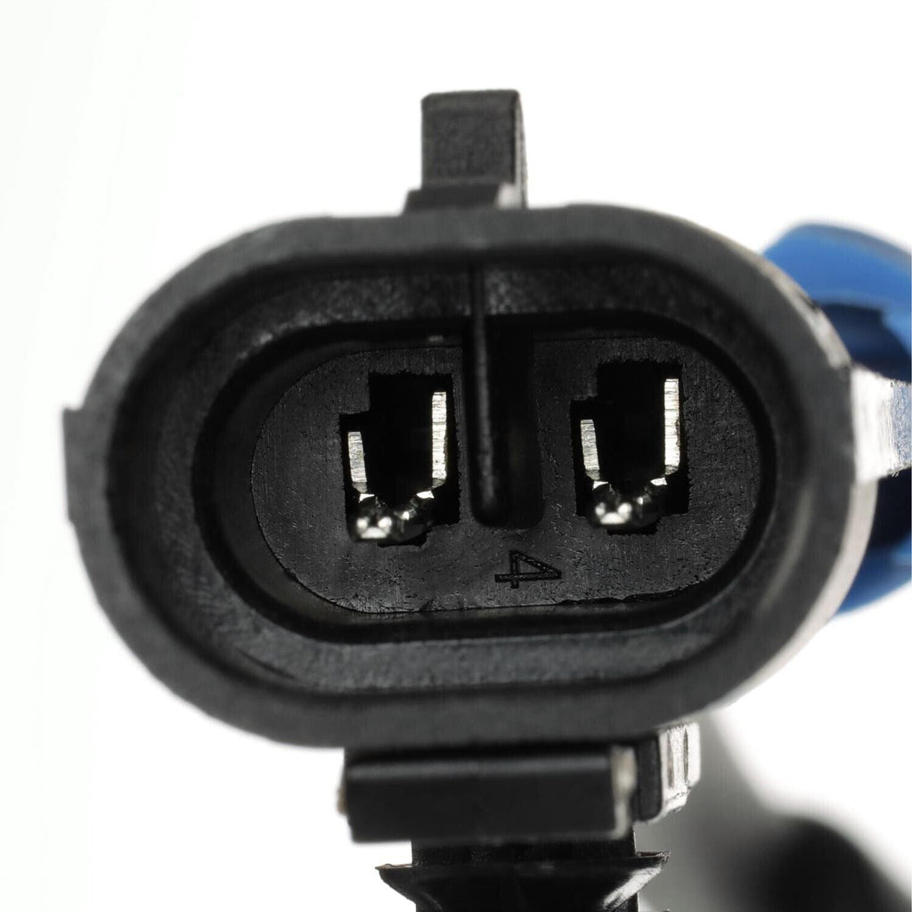 ABS Wheel Speed Sensor for S10, Sonoma, Blazer, Jimmy, S10 Blazer+More ALS547