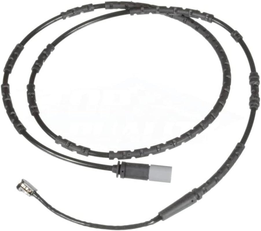 Mpulse Rear Disc Brake Pads Wear Sensor SEN-2BWS0275 for BMW Z4