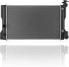 A13049 Radiator