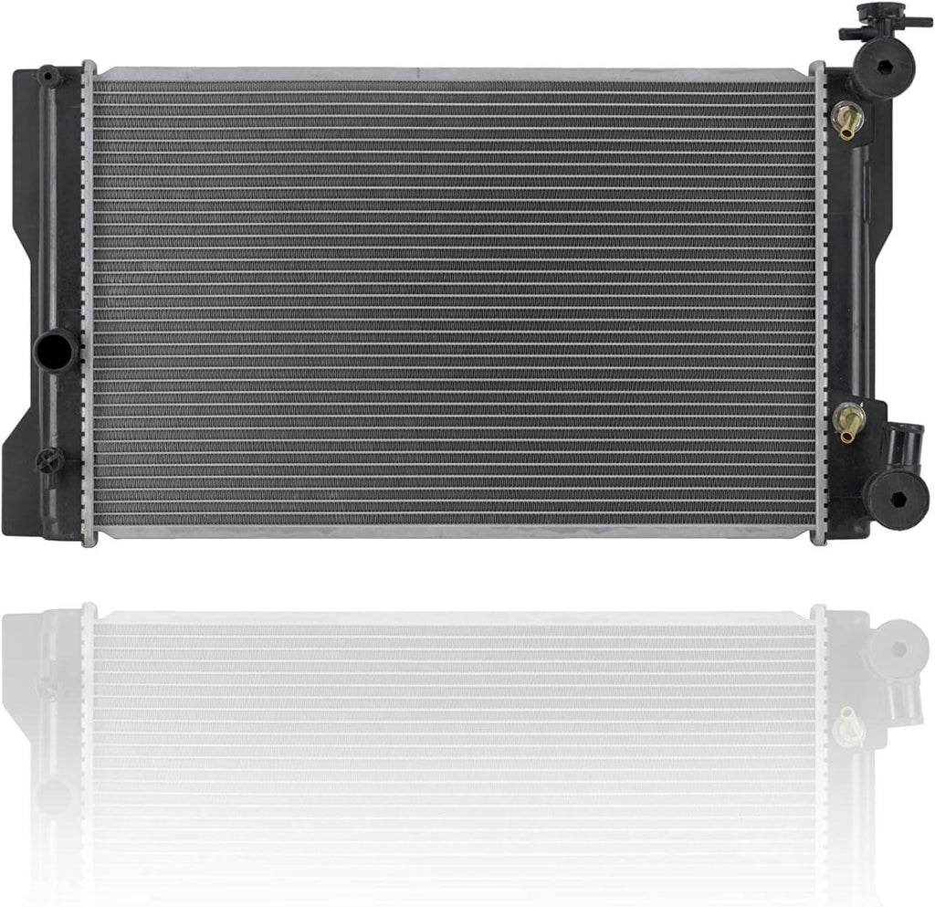 A13049 Radiator