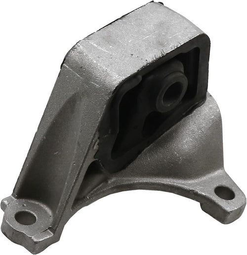 104-2181 Engine Mount