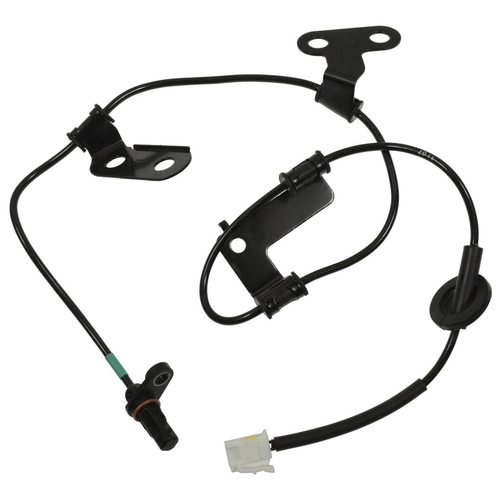 Standard Ignition ABS Wheel Speed Sensor for 12 Azera ALS2281