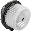 700231 Replacement Blower Assembly