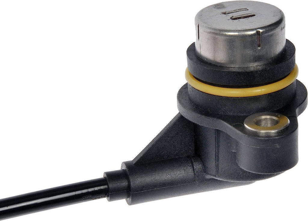Dorman 695-982 Rear ABS Wheel Speed Sensor Compatible with Select Buick/Chevrolet/Gmc Models