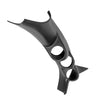 A-PILLAR FULL TRIPLE 2-1/16 in. FORD FOCUS 00-01 - greatparts