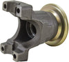 & Axle (YY F900602) Yoke for Ford 9 Differential with 28 Spline Pinion & a 1330 U/Joint Size