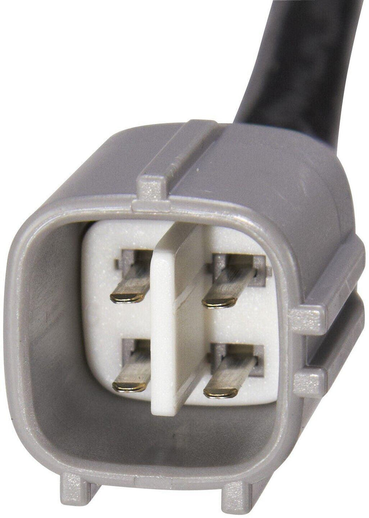 Oxygen Sensor for Sienna, ES350, RX350, Matrix, Corolla, Rav4+More (OS5333)