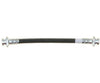 Raybestos Brake Hydraulic Hose for Nissan BH383144