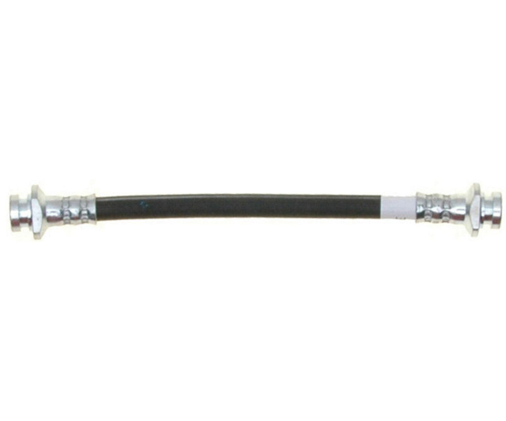 Raybestos Brake Hydraulic Hose for Nissan BH383144