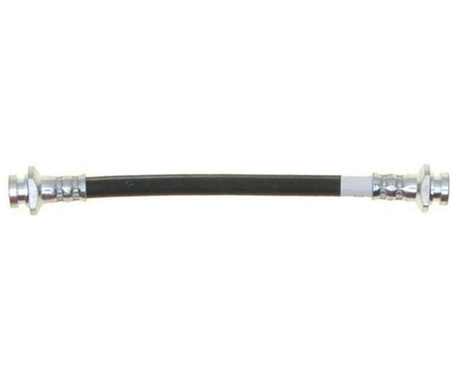 Raybestos Brake Hydraulic Hose for Nissan BH383144