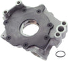 M342 Oil Pump
