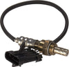 OS5044 Oxygen Sensor