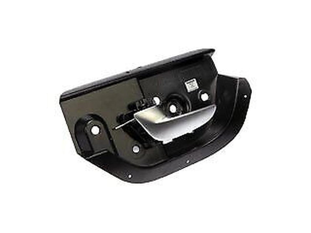 Dorman Interior Door Handle for 06-08 S60 80379