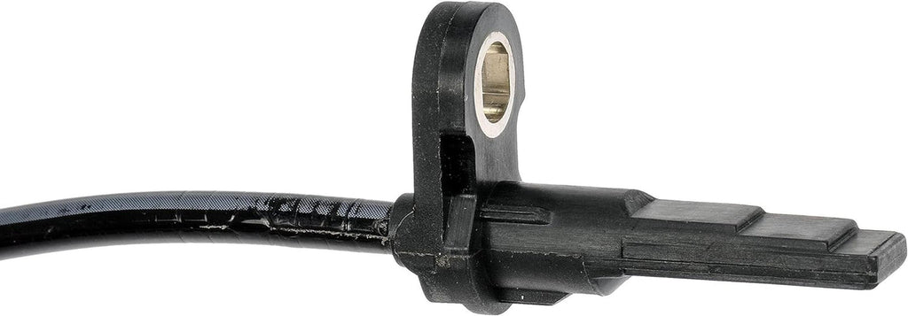 Dorman 695-670 Front Passenger Side ABS Wheel Speed Sensor Compatible with Select Subaru Models