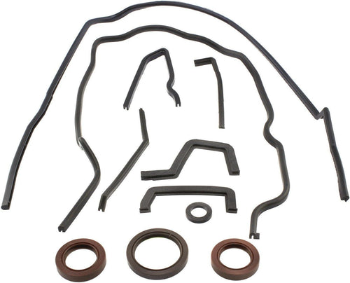 SKH-006 Engine Timing Cover Seal Kit