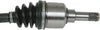 66-3302 New CV Axle