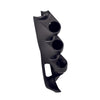 A-PILLAR FULL TRIPLE 2-1/16 in. CORVETTE 05-13 C6 - greatparts