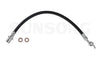 Sunsong Brake Hydraulic Hose for LS430, LS400 2204596