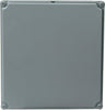 Cardone 72-30048 Remanufactured Engine Control Computer Module, ECC/ECM