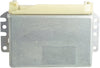 Cardone 72-6497 Remanufactured Engine Control Computer Module, ECC/ECM