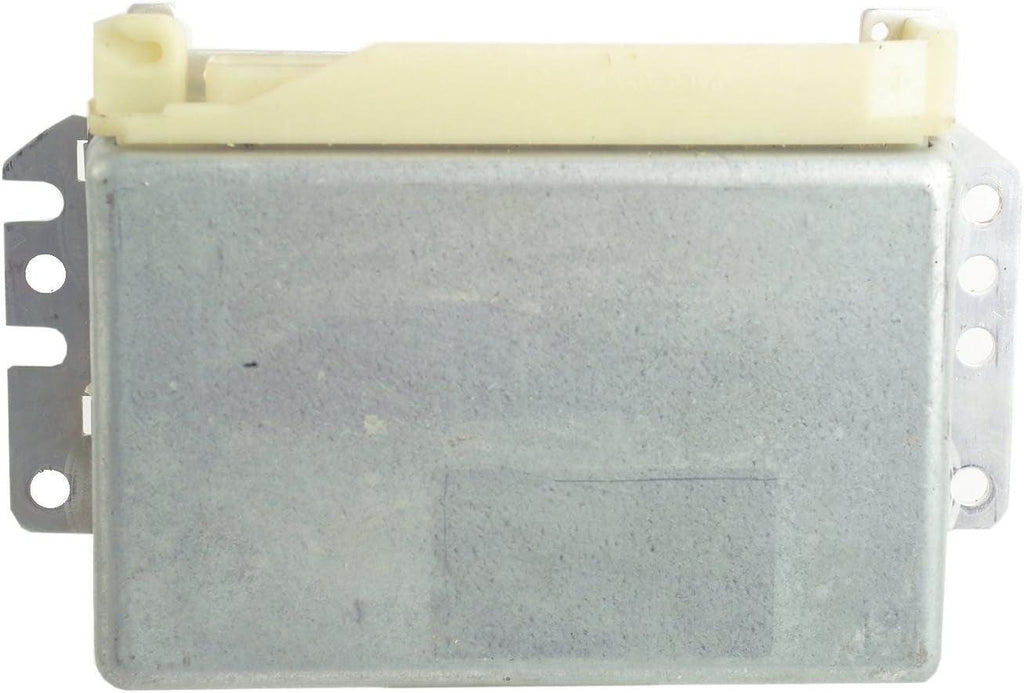 Cardone 72-6497 Remanufactured Engine Control Computer Module, ECC/ECM