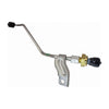 Motorcraft EGR Pressure Sensor DPFE-8