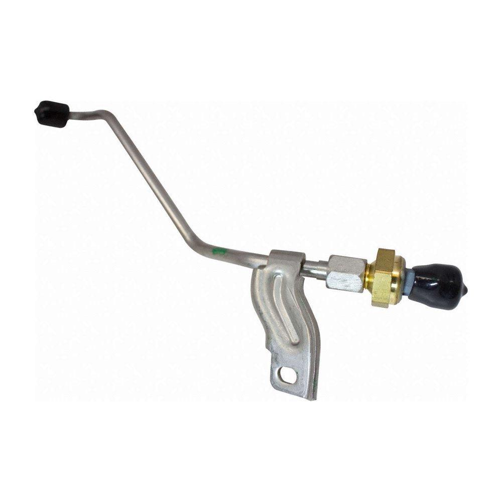 Motorcraft EGR Pressure Sensor DPFE-8