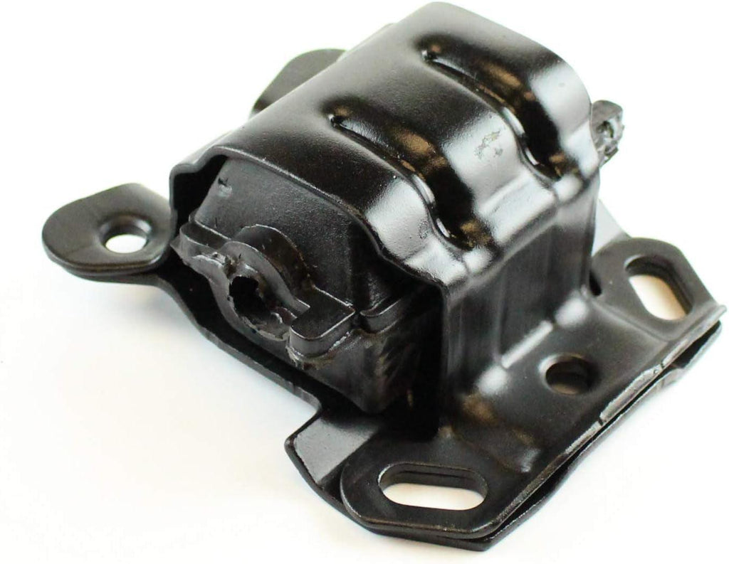 DEA A2436 Front Engine Mount