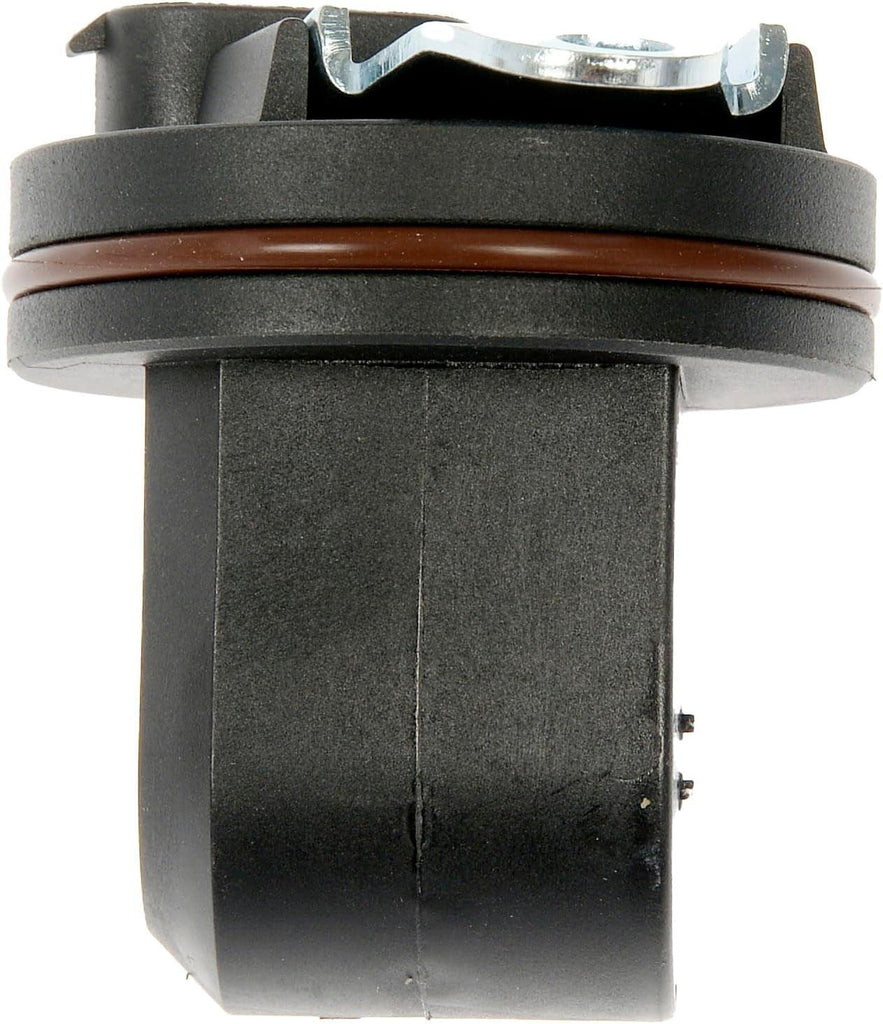 Dorman 917-632 Vehicle Speed Sensor Compatible with Select Models