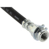 Centric Brake Hydraulic Hose for 1999-2004 Grand Cherokee 150.58301