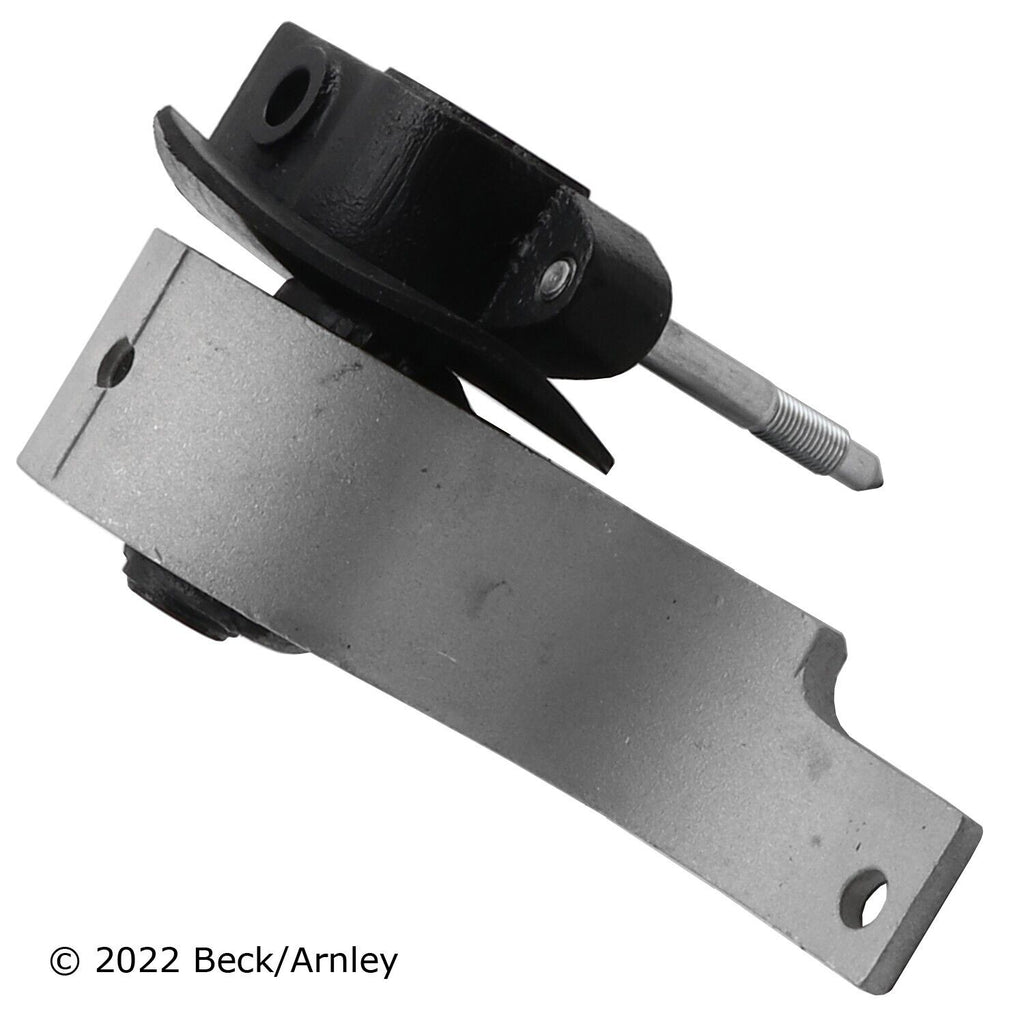 Beck Arnley Engine Mount for Nissan 104-1784