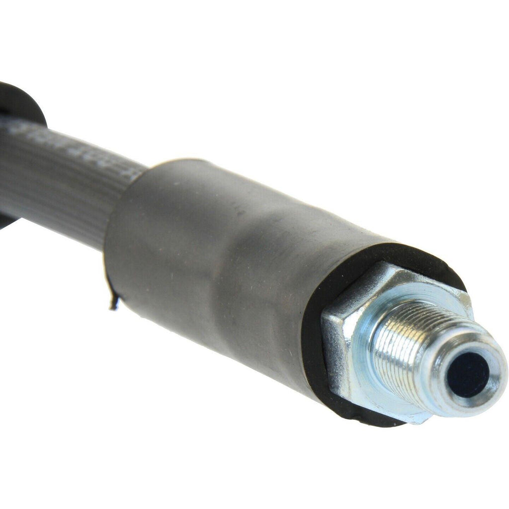 Centric Brake Hydraulic Hose for C300, CLS450, E350, E450, E300 150.35055