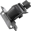 104-1737 Manual Transmission Mount