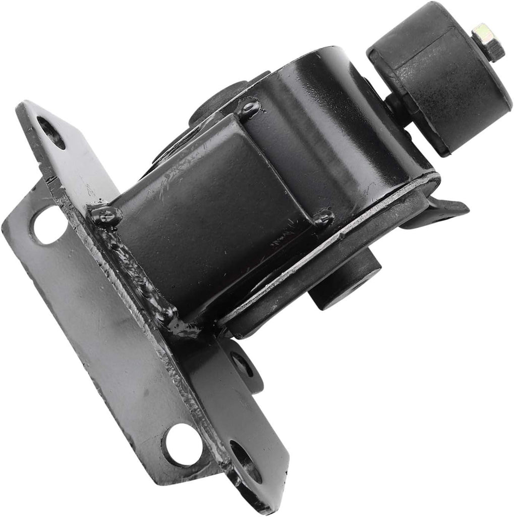 104-1737 Manual Transmission Mount