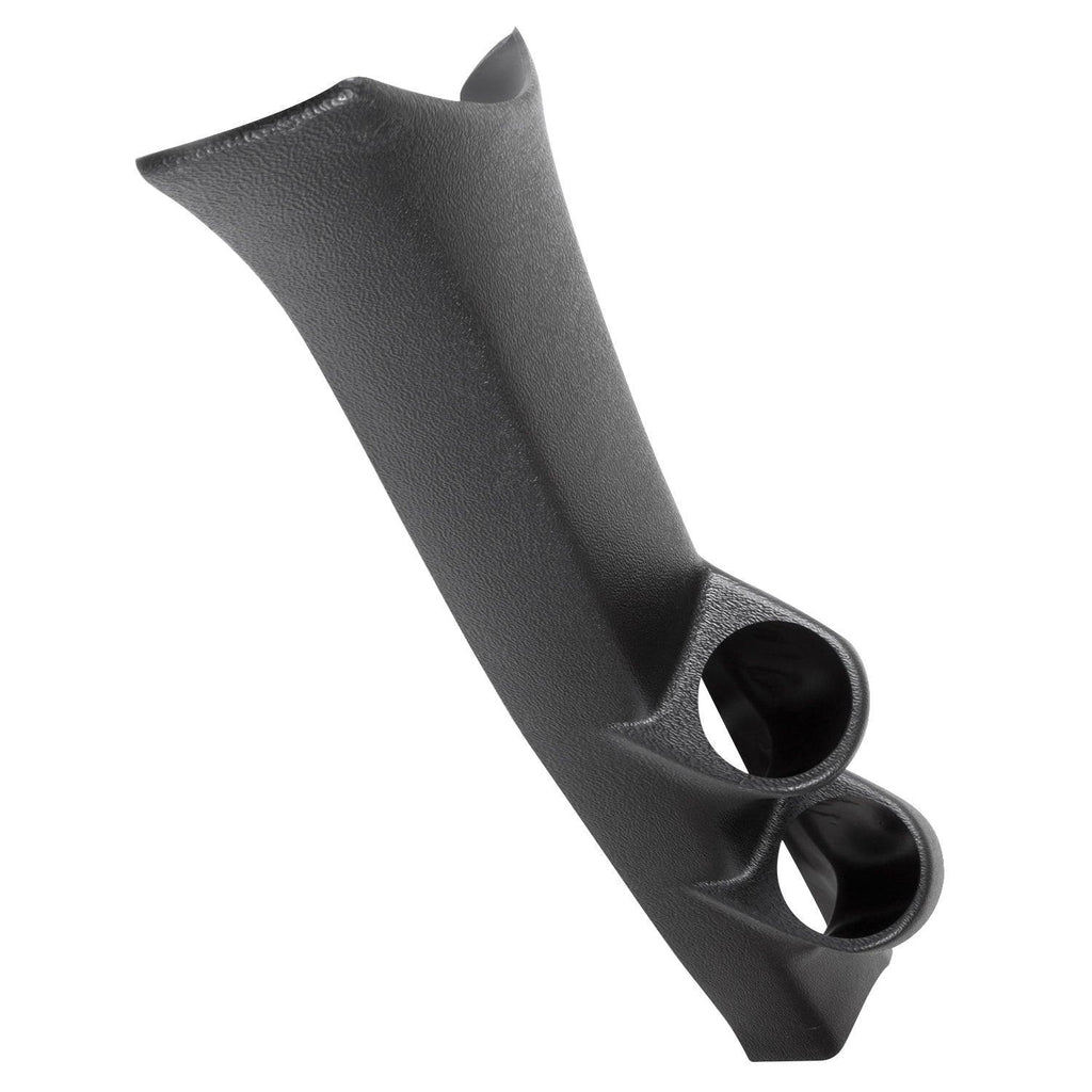 A-PILLAR FULL DUAL 2-1/16 in. CAMARO/FIREBIRD 82-92 (T TOP) - greatparts