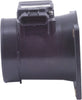 Cardone 74-9571 Remanufactured Mass Airflow Sensor (MAFS) (Renewed)