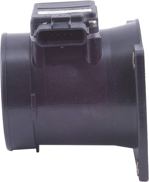 Cardone 74-9571 Remanufactured Mass Airflow Sensor (MAFS) (Renewed)