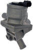 Secondary Air Injection Control Valve for GX470, 4Runner, Lx470+More 911-644