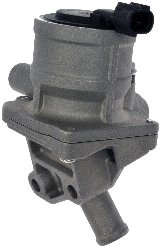 Secondary Air Injection Control Valve for GX470, 4Runner, Lx470+More 911-644