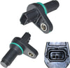 235-1403 Crankshaft Position Sensor