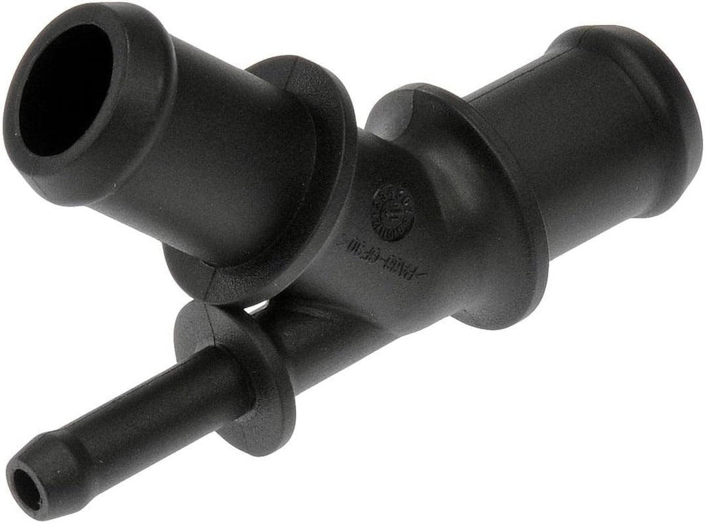 Dorman 9025424 HVAC Hose Connector