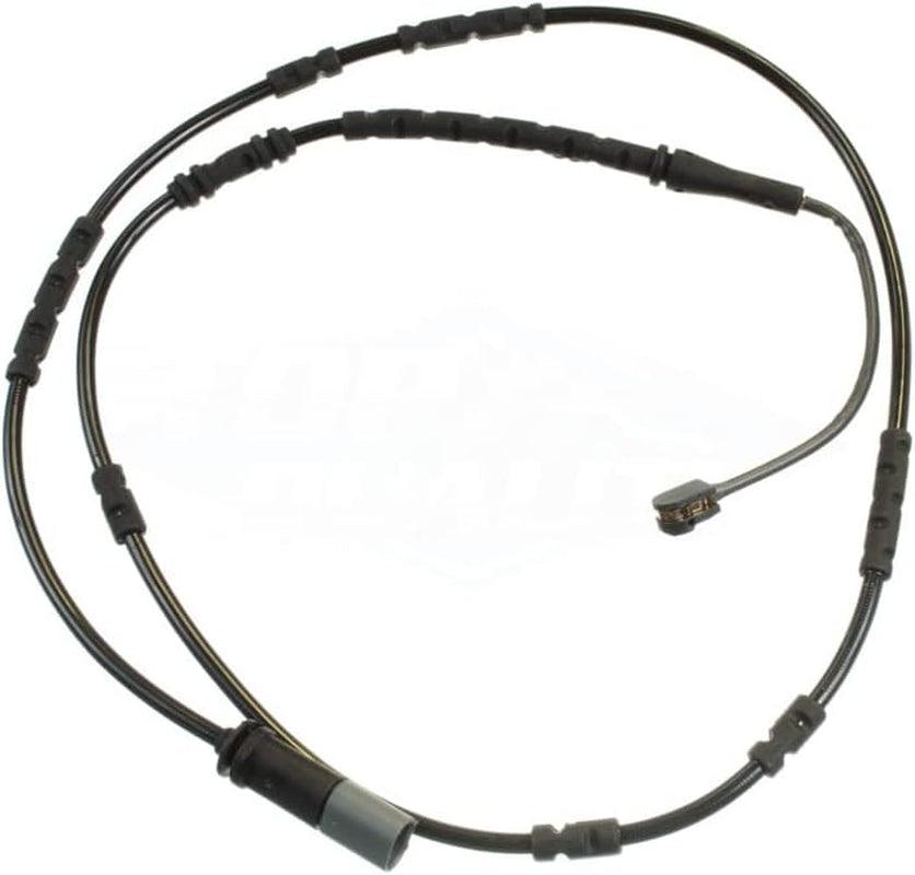 Mpulse Rear Disc Brake Pads Wear Sensor SEN-2BWS0413 for BMW I8